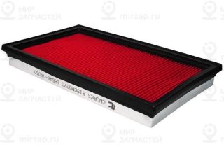 Фильтр воздушный CWORKS B13CR0070