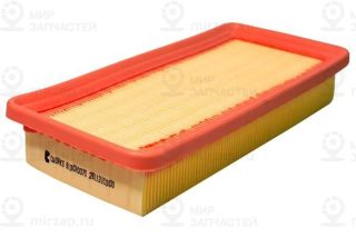 Запчасть CWORKS B13CR0075