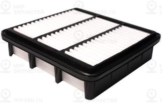 Запчасть CWORKS B13CR0077