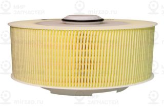 Фильтр воздушный CWORKS B13CR0082