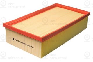 Фильтр воздушный CWORKS B13CR0083