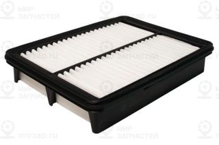 Фильтр воздушный CWORKS B13CR0092