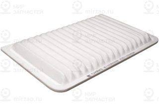 Запчасть CWORKS B13CR0098