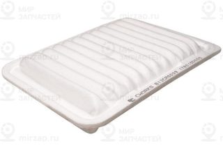Фильтр воздушный CWORKS B13CR0099