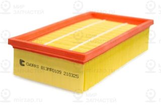 Фильтр воздушный CWORKS B13MR0109