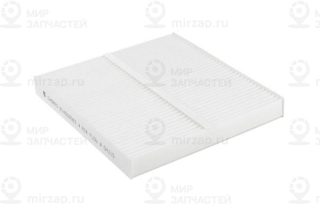 Запчасть CWORKS B140G0083