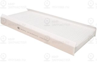 Запчасть CWORKS B14CR0007
