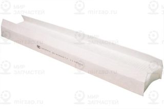 Запчасть CWORKS B14CR0017
