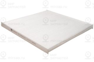 Запчасть CWORKS B14CR0022