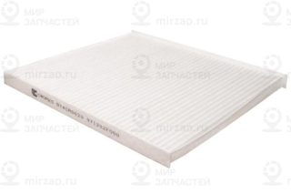 Запчасть CWORKS B14CR0023