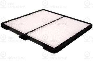 Запчасть CWORKS B14CR0024