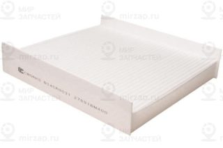 Запчасть CWORKS B14CR0031