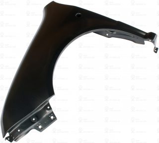 Запчасть VAG 6Y0821101A