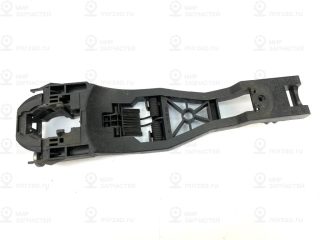 Запчасть VAG 6Y0837885