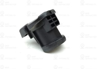 Запчасть VAG 6Y0839167
