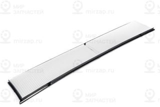 Запчасть CWORKS B14MR0004