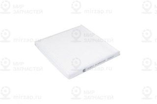 Запчасть CWORKS B14MR0008