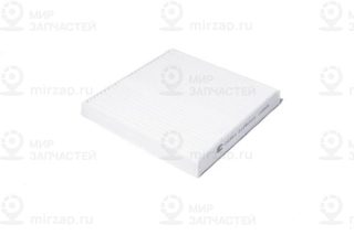 Запчасть CWORKS B14MR0016