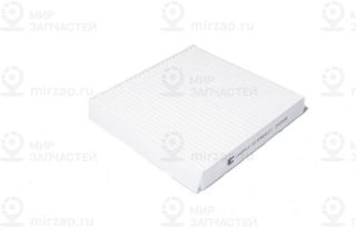 Запчасть CWORKS B14MR0023