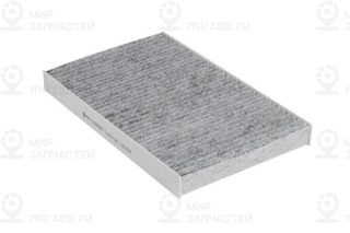 Запчасть CWORKS B150P0007
