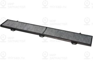 Запчасть CWORKS B15CR0009