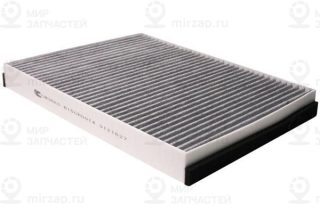 Фильтр салона CWORKS B15CR0014