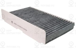 Запчасть CWORKS B15CR0016