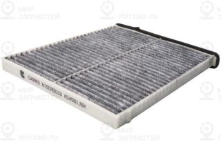 Запчасть CWORKS B15CR0018