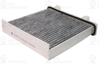 Запчасть CWORKS B15CR0020