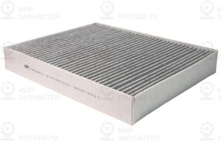 Фильтр салона CWORKS B15CR0023