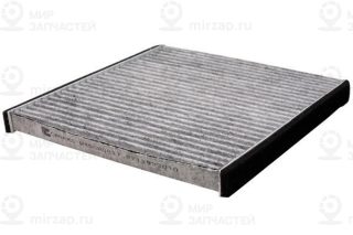 Фильтр салона CWORKS B15CR0027