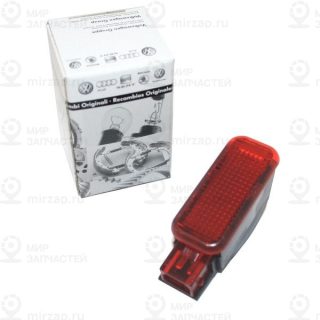 Запчасть VAG 6Y0947411