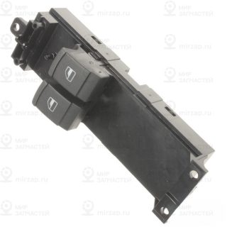 Запчасть VAG 6Y095985701C