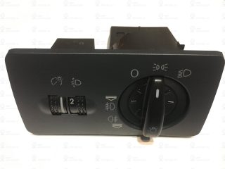 Запчасть VAG 6Y1941531KJDY