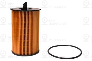 Фильтр масляный CWORKS B16CR0001