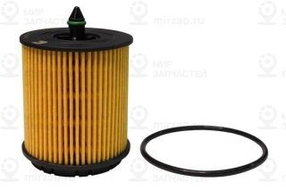 Запчасть CWORKS B16CR0006