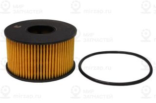 Запчасть CWORKS B16CR0007