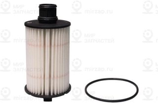 Фильтр масляный CWORKS B16CR0013