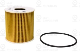 Запчасть CWORKS B16CR0018