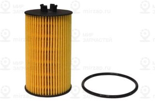 Фильтр масляный CWORKS B16CR0019