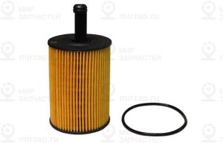 Фильтр масляный CWORKS B16CR0022