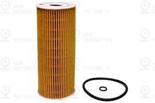 Запчасть CWORKS B16CR0023