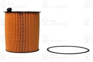 Фильтр масляный CWORKS B16CR0027