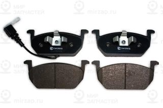 Запчасть CWORKS C11CR0003