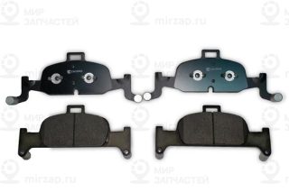 Запчасть CWORKS C11CR0007