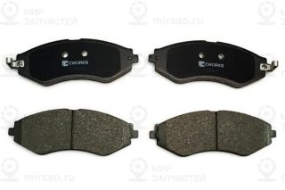 Запчасть CWORKS C11CR0008