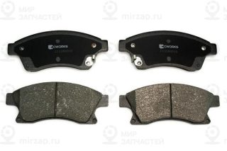 Запчасть CWORKS C11CR0010
