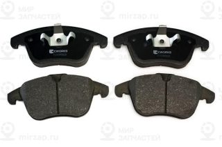 Запчасть CWORKS C11CR0020