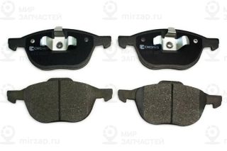 Запчасть CWORKS C11CR0021
