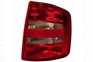 Запчасть VAG 6Y9945112D